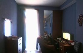 3 dormitorio piso 72 m² en Krtsanisi Street, Georgia. $85 000