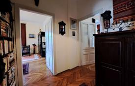 3 dormitorio piso 112 m² en Lovran, Croacia. 575 000 €