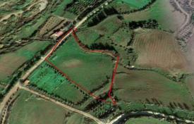 Terreno en Pafos, Chipre. 615 000 €