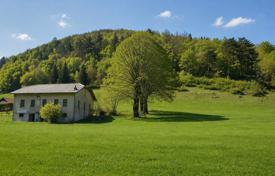 3 dormitorio chalet 144 m² en Nova Gorica, Eslovenia. 209 000 €