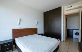 1 dormitorio piso 49 m² en Protaras, Chipre. 185 000 €