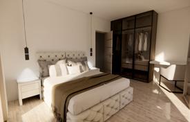 4 dormitorio casa de pueblo 130 m² en City of Zagreb, Croacia. 515 000 €
