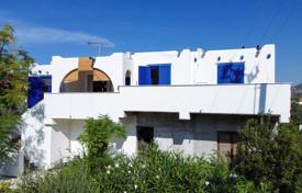 Villa – Loutraki, Administration of the Peloponnese, Western Greece and the Ionian Islands, Grecia. 170 000 €