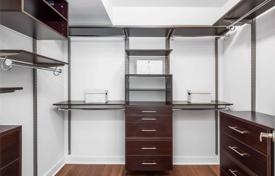 2 dormitorio piso en Queen Street West, Canadá. C$880 000