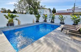 4 dormitorio villa 225 m² en Marbella, España. 1 295 000 €