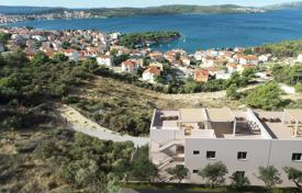 3 dormitorio piso 68 m² en Trogir, Croacia. 261 000 €