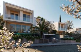 4 dormitorio villa 158 m² en Pareklisia, Chipre. 1 120 000 €