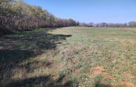 Terreno en Istria County, Croacia. 273 000 €