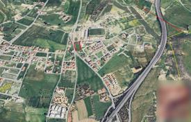 Terreno en Larnaca, Chipre. 710 000 €