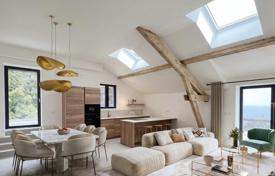 Piso en Haute-Savoie, Francia. 799 000 €