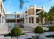 Hotel 750 m² en Pallini, Grecia. 1 650 000 €