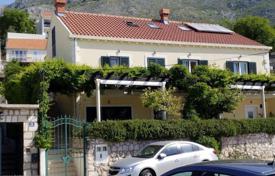 Casa de pueblo – Dubrovnik, Croacia. 750 000 €