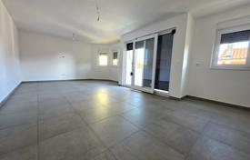 3 dormitorio piso 72 m² en Viškovo, Croacia. 270 000 €