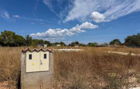 Terreno en Pula, Croacia. 220 000 €