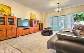 4 dormitorio chalet 387 m² en Santiago del Teide, España. 799 000 €