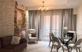 4 dormitorio piso 82 m² en Kallithea, Grecia. 260 000 €