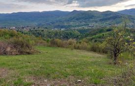 Terreno en Vrbovsko, Croacia. 104 000 €