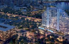 Complejo residencial Fawad – Dubai Healthcare City (DHCC), Dubai, EAU (Emiratos Árabes Unidos). From $296 000
