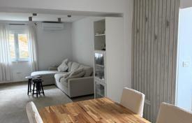 2 dormitorio piso 51 m² en Vis, Croacia. 300 000 €