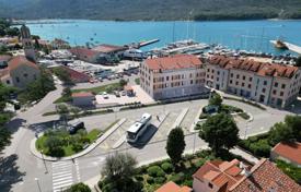3 dormitorio piso 95 m² en Cres, Croacia. 410 000 €
