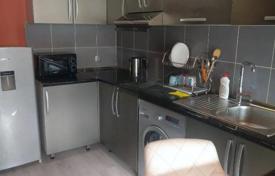 1 dormitorio piso 31 m² en Vieja Tiflis, Georgia. $42 500