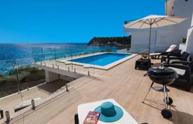Chalet – Mallorca, Islas Baleares, España. 2 740 €  por semana