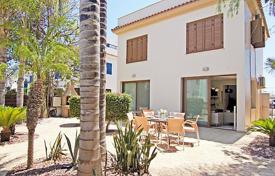 Villa – Pernera, Protaras, Famagusta,  Chipre. 1 000 €  por semana