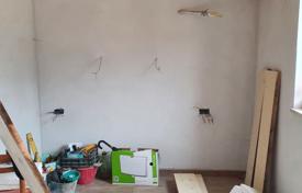 3 dormitorio casa de pueblo 70 m² en Bale, Croacia. 250 000 €