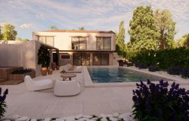 Terreno en Istria County, Croacia. 154 000 €