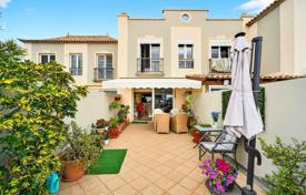 2 dormitorio adosado 224 m² en Chayofa, España. 440 000 €