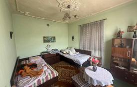 5 dormitorio casa de pueblo 155 m² en Galabets, Bulgaria. 110 000 €
