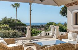 Villa – Cannes, Costa Azul, Francia. 3 950 000 €