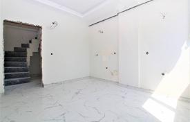 4-dormitorio apartamentos en edificio nuevo 196 m² en Yalova, Turquía. $200 000