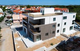 3 dormitorio piso 64 m² en Srima, Croacia. 258 000 €