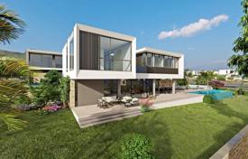 Villa – Peyia, Pafos, Chipre. 816 000 €