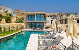 Villa – Kalkan, Antalya, Turquía. 1 100 000 €
