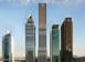 Oficina AHS Tower – Dubai, EAU. 9 656 000 €