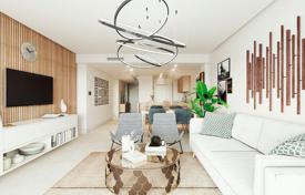 2 dormitorio piso 103 m² en Benahavis, España. 599 000 €