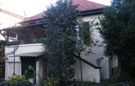 Casa de pueblo – District XIV (Zugló), Budapest, Hungría. 247 000 €