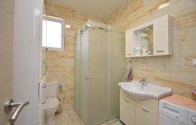 2 dormitorio piso 84 m² en Tivat city, Montenegro. 252 000 €