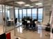 Oficina 564 m² en Neapolis, Chipre. 7 580 000 €