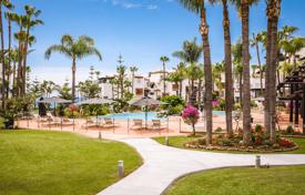 3 dormitorio piso 153 m² en Marbella, España. 4 250 000 €