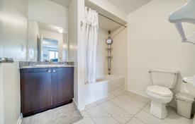 15 dormitorio casa de pueblo en North York, Canadá. C$2 580 000