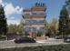 Proyecto de inversión 871 m² en Agios Athanasios (Cyprus), Chipre. 2 670 000 €