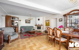 7 dormitorio adosado 330 m² en Ragaciems, Letonia. 280 000 €