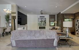 5 dormitorio villa 639 m² en Marbella, España. 2 595 000 €