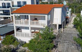 7 dormitorio casa de pueblo 202 m² en Rogoznica (Sibenik-Knin), Croacia. 545 000 €