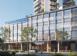 Oficina Samana Barari Avenue – Majan, Dubai, EAU. 608 000 €