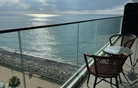 2 dormitorio piso 52 m² en Batumi, Georgia. $180 000
