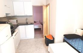 2-dormitorio apartamentos en edificio nuevo 36 m² en Ližnjan, Croacia. 105 000 €